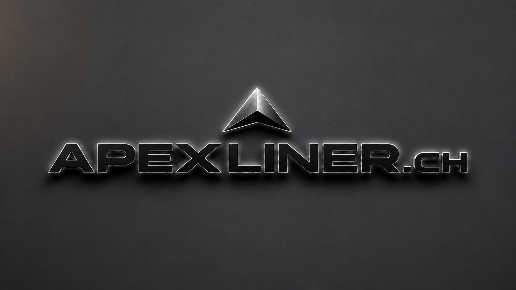 APEX LINER